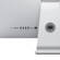 Apple iMac Mid 2020: Picture 3 thumbnail