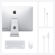 Apple iMac 2020: Picture 4 thumbnail