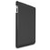 Marware MicroShell for iPad - Black: Picture 5 thumbnail