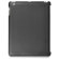 Marware MicroShell for iPad - Black: Picture 1 thumbnail