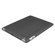 Marware MicroShell for iPad - Black: Picture 2 thumbnail