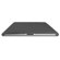Marware MicroShell for iPad - Black: Picture 3 thumbnail