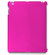 Marware MicroShell for iPad: Picture 2 thumbnail