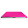 Marware MicroShell for iPad: Picture 4 thumbnail