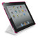 Marware MicroShell for iPad: Picture 6 thumbnail