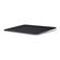 Apple Magic Trackpad: Picture 1 thumbnail