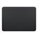 Apple Magic Trackpad: Picture 2 thumbnail