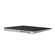 Apple Magic Trackpad: Picture 3 thumbnail