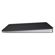 Apple Magic Trackpad: Picture 4 thumbnail