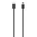 Apple Multi-Touch Magic Trackpad for Apple iPad and Mac, Black MMMP3AM/A