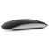 Apple Magic Mouse: Picture 1 thumbnail