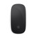 Apple Magic Mouse: Picture 2 thumbnail