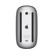 Apple Magic Mouse: Picture 3 thumbnail
