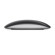 Apple Magic Mouse: Picture 4 thumbnail