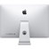 Apple iMac 21.5" (2017): Picture 1 thumbnail