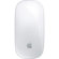 Apple iMac 21.5" (2017): Picture 3 thumbnail