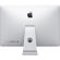 Apple iMac Mid 2017: Picture 2 thumbnail