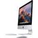 Apple iMac Mid 2017: Picture 3 thumbnail