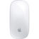 Apple iMac Mid 2017: Picture 4 thumbnail