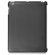 Marware MicroShell Case for iPad 2, Black: Picture 1 thumbnail