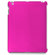 Marware MicroShell Case for iPad 2, Pink: Picture 1 thumbnail