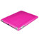 Marware MicroShell Case for iPad 2, Pink: Picture 2 thumbnail