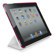Marware MicroShell Case for iPad 2, Pink: Picture 5 thumbnail