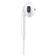 Apple EarPods: Picture 2 thumbnail