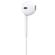 Apple EarPods: Picture 3 thumbnail