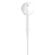 Apple EarPods: Picture 4 thumbnail