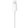Apple EarPods: Picture 5 thumbnail