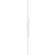 Apple EarPods: Picture 6 thumbnail
