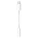 Apple 5 Pack Lightning to 3.5mm Headphon...: Picture 2 thumbnail
