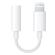 Apple Lightning to 3.5mm Headphone Jack ...: Picture 2 thumbnail