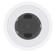 Apple Lightning to 3.5mm Headphone Jack ...: Picture 3 thumbnail