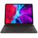 Apple Smart Keyboard Folio: Picture 1 thumbnail
