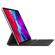 Apple Smart Keyboard Folio: Picture 3 thumbnail