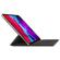 Apple Smart Keyboard Folio: Picture 4 thumbnail