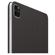 Apple Smart Keyboard Folio: Picture 5 thumbnail