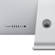 Apple iMac Mid 2020: Picture 3 thumbnail
