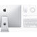 Apple iMac Mid 2020: Picture 5 thumbnail