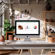 Apple iMac Mid 2020: Picture 6 thumbnail