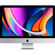 Apple iMac Mid 2020: Picture 1 thumbnail