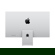 Apple Studio Display: Picture 2 thumbnail
