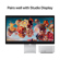Apple Studio Display: Picture 8 thumbnail