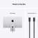 Apple Studio Display: Picture 9 thumbnail