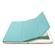 Apple Smart Cover: Picture 2 thumbnail
