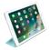 Apple Smart Cover: Picture 3 thumbnail