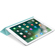 Apple Smart Cover: Picture 4 thumbnail