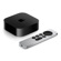 Used Apple TV 4K Wi-Fi, 64GB, 2022 